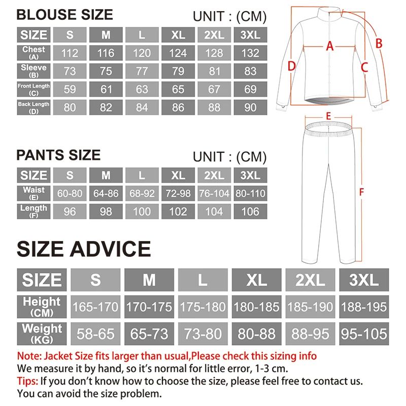 X-TIGER Winter Fleece Thermal Cycling Jacket Coat Windproof Bicycle Clothing Autumn Outdoors Sport Cycling Camping Hiking Jacket