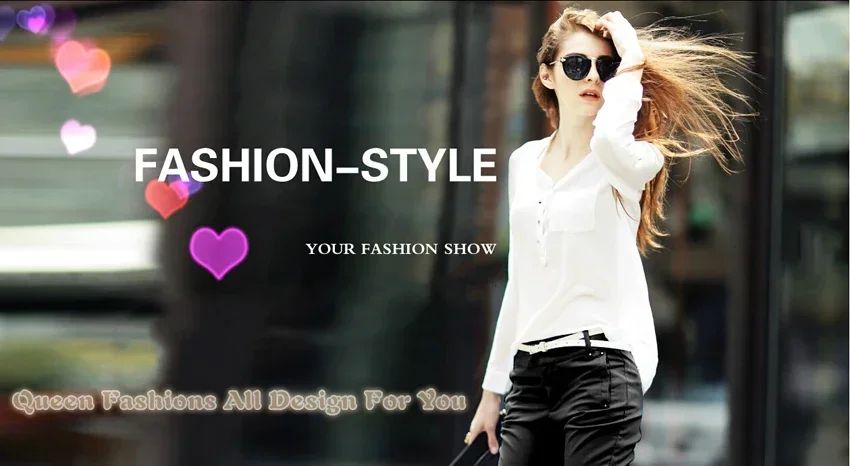 2025 Stretch Slip On Chelsea Boots Woman Split Toe Low Heels Ankle Botas Feminina Tabi Shoes Winter Patent/Matte Leather Botines