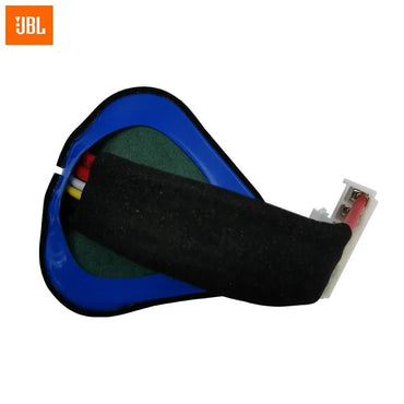 Bateria de substituição para JBL Charge 5 Charge5 10500mAh original nova de 2025 para caixa de som Bluetooth sem fio GSP-1S3P-CH40