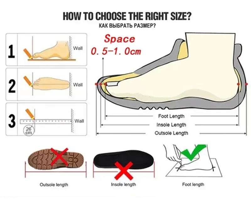 Mens Boys Professional Football Boots TF/FG Soccer Shoes High Ankle Kids Cleats Training Sport Sneakers Outdoor High-quality