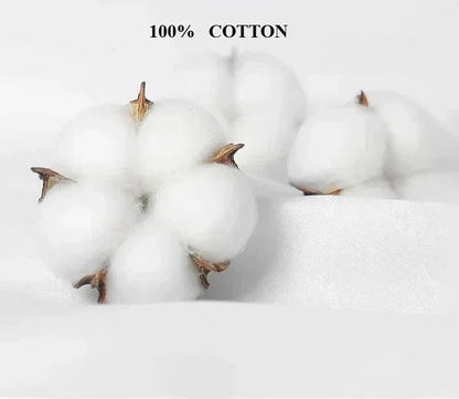 Men Clothing Unisex Two Time T-Shirt Women Men Videogame Unisex TShirt Cosplay Team Popular Tshirt Forsaken Tee Casual Oversized