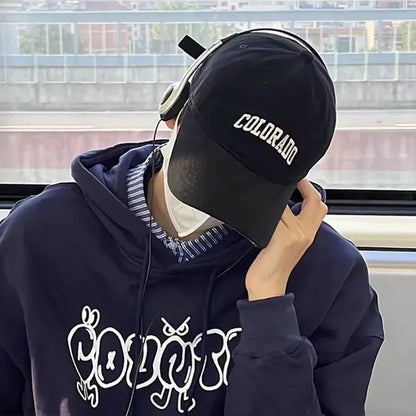 2025 Autumn Plus Size 60-65cm Baseball Caps Man 55-60cm Summer Popular Sport Hats Ladies Soft Cotton Sun Cap Big Head Wholesale