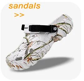 2025 Women Winter Snow Boots For Men And Women Outdoor Hiking Boots Non-Slip Warm Woman's Sneakers Size 35-45 Ankle Footwear