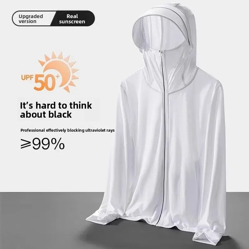 American Style High Waist Draped Suit Pants Women's Spring Autumn Loose Trendy Versatile Wide Leg Casual Floor Length Straight L