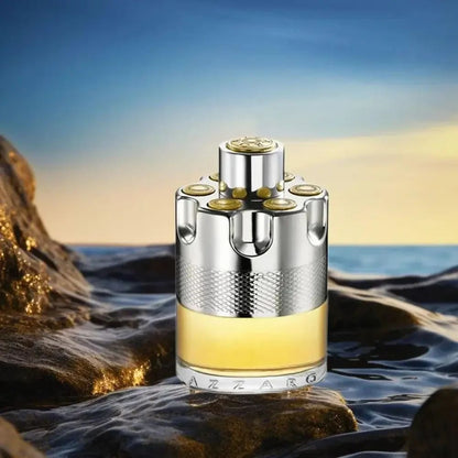 Pheromone Men Cologne  100ml Man Pefume Lasting Fragrance The Most Want Perfume Eau De Parfum Strong Perfumes