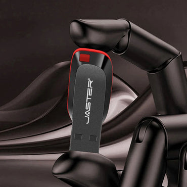 5PCS Original Pendrive USB2.0 Flash Dirve 16GB 32GB 64GB 128GB Usb Memories Flash Memory Z50 Mini USB Key Pen Drive USB Stick