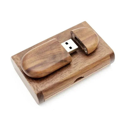 JASTER Pen Drive USB 2.0 128 GB Memória em Bastão Madeira/bambu Logo Grátis Pendrive 4 GB 8 GB 16 GB 32 GB 64 GB Pen Drive Brindes de Casamento