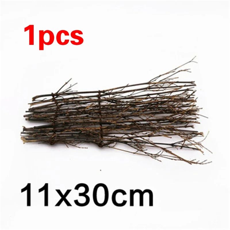 Bamboo Japanese Cuisine Sushi Boats Pine Creative Sushi Sashimi Platter Sushi Tools Cuisine Tableware Decoration Ornament