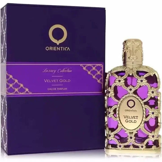 100ml Lattafa Oud Oriental Tune Saffron Masculino Feminino EDP Spray Unissex Colônia Neutra Perfumes de Longa Duração Originais Perfume