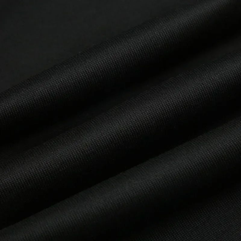 Casual Sexy Basic Solid Flare Pants Y2K Slim Low-Waisted Boot Cut Pants Women 2024 Autumn Spring Fashion Streetwear Lady