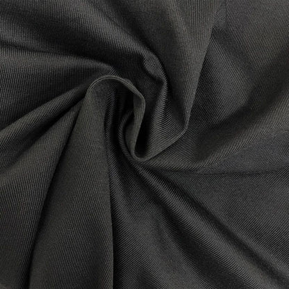 Couple Cartoon Mickey Mouse Cotton T-Shirt Boys Girls Family Clothing Casual Men Women Short Sleeve Y2k Couples T-shirt Tops