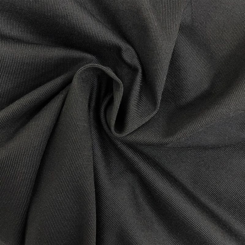 Couple Cartoon Mickey Mouse Cotton T-Shirt Boys Girls Family Clothing Casual Men Women Short Sleeve Y2k Couples T-shirt Tops