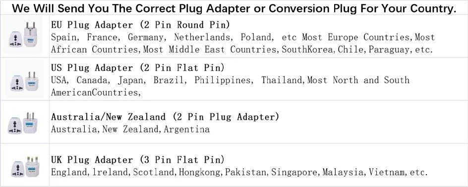 XIAOMI MIJIA Electric Ceramic Cooktop,10?Level Power With Child Safety Lock,Timer,2200W Induction Cooker,CN Version With Adapter