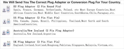 XIAOMI MIJIA Electric Ceramic Cooktop,10?Level Power With Child Safety Lock,Timer,2200W Induction Cooker,CN Version With Adapter