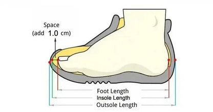 Children Fur Shoes 2024 Winter Kids Warm Plush Shoes For Girl Flat Loafers Moccasins Girls Casual Shoes Khaki, Beige