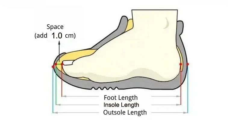 Children Fur Shoes 2024 Winter Kids Warm Plush Shoes For Girl Flat Loafers Moccasins Girls Casual Shoes Khaki, Beige