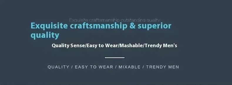 Wolverine Hardcore Men's Fitness Tank Top American Personalized Quick Drying Sleeveless Shirt Outdoor Sports Top Sweatshirt