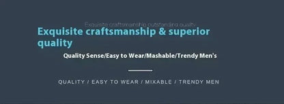 Wolverine Hardcore Men's Fitness Tank Top American Personalized Quick Drying Sleeveless Shirt Outdoor Sports Top Sweatshirt