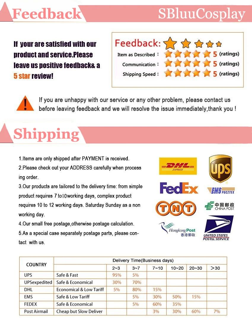 Cosplay Mira Cosplay Costume R Quality Mira Cosplay Wig Costume for Girl Halloween Stage 3D Printed Pattern Role Play Clothes