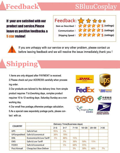 Cosplay Mira Cosplay Costume R Quality Mira Cosplay Wig Costume for Girl Halloween Stage 3D Printed Pattern Role Play Clothes