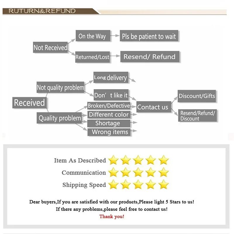 Pixel-style floating cube waterfall landscape 2D flat banner game room decoration digital art tapestry wall hanging, suitable