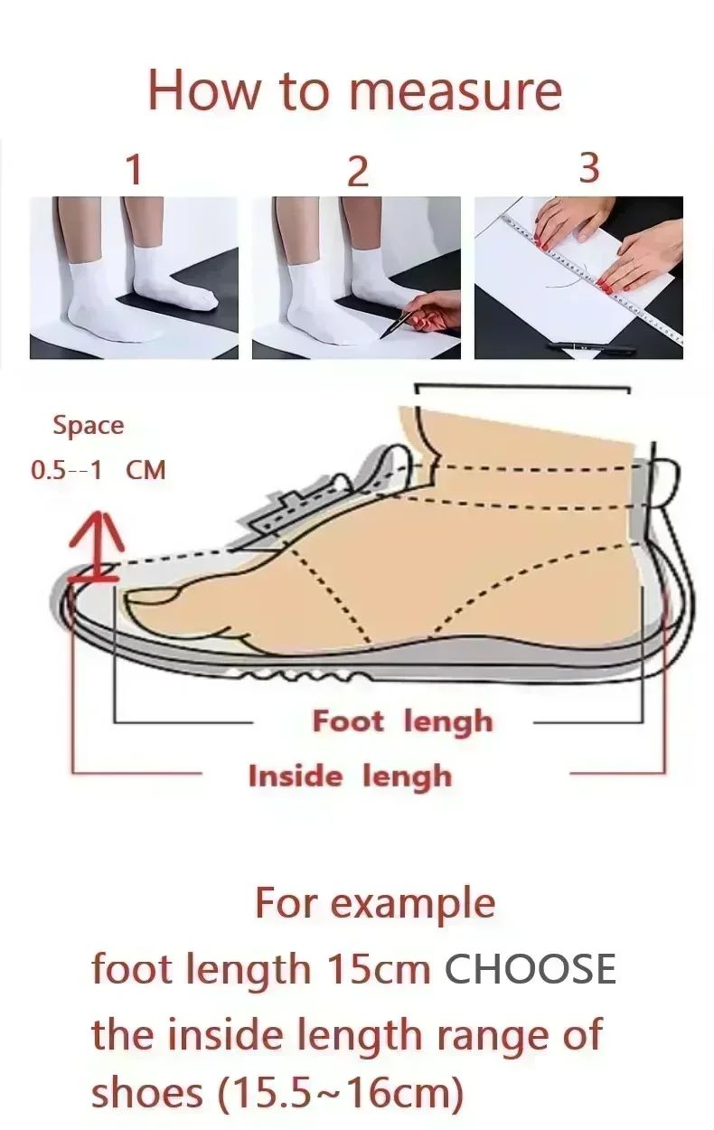Girls Padded Fashion Leather Boots 2-18 Years Old Thickened Bow Hairy Girls Cotton Shoes Winter Beige Soft Non-slip Kids Boots