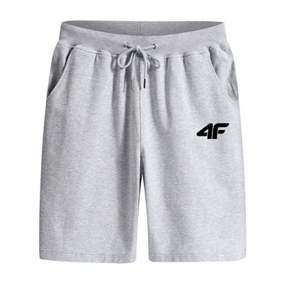 2025 New Mens Shorts Hot Sales Printing Outdoors Jogging Sports Short Trouser Summer Casual Comfortable Versatile Man Shorts