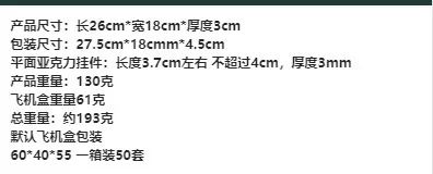 In Stock 2025 Kpop Demon Hunting 24pcs PVC Advent Christmas Calendar Surprise Blind Boxes For Halloween Mystery Box Gifts Toys