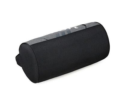 Women's & Men's Gym Bag Unisex Outdoor Crossbody Shoulder Backpack Personalized Duffel Overnight Travel Yoga Sports Bag