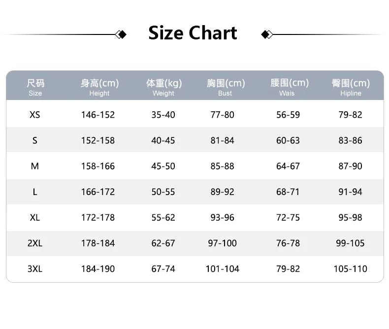 Anime Karakter Prestaties Kleding Hatsune Miku MIKU Anime Kleding Cosplay Kleding Rok Hetzelfde Pak Pruik Accessoires Halloween