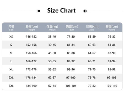 Anime Karakter Prestaties Kleding Hatsune Miku MIKU Anime Kleding Cosplay Kleding Rok Hetzelfde Pak Pruik Accessoires Halloween