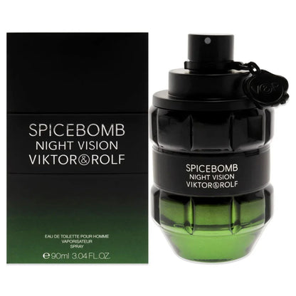 Perfume Bomm Paixão Masculina Intensa 90ml Spray de Fragrância Amadeirada Picante com Variantes Verde e Preta para Presentes Masculinos de Longa Duração