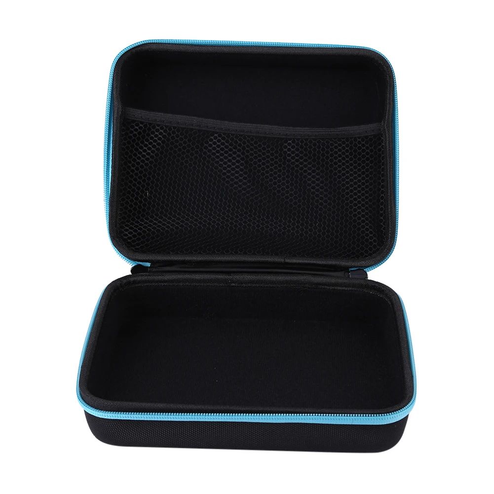 30/60 Bottles 15ML Essential Oil Bags Storage Case Portable Travel Carrying Box(Without Bottle)