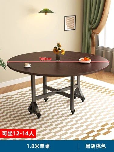 Center Restaurant Dining Tables Folding White Modern Nordic Coffee Tables Luxury Outdoor Kitchen Furnitures