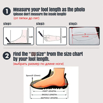 Tênis Masculino Slip-on Fashion Tênis Esportivo Masculino para Corrida Respirável para Academia Treino Caminhada Tênis Antiderrapante para Exercício