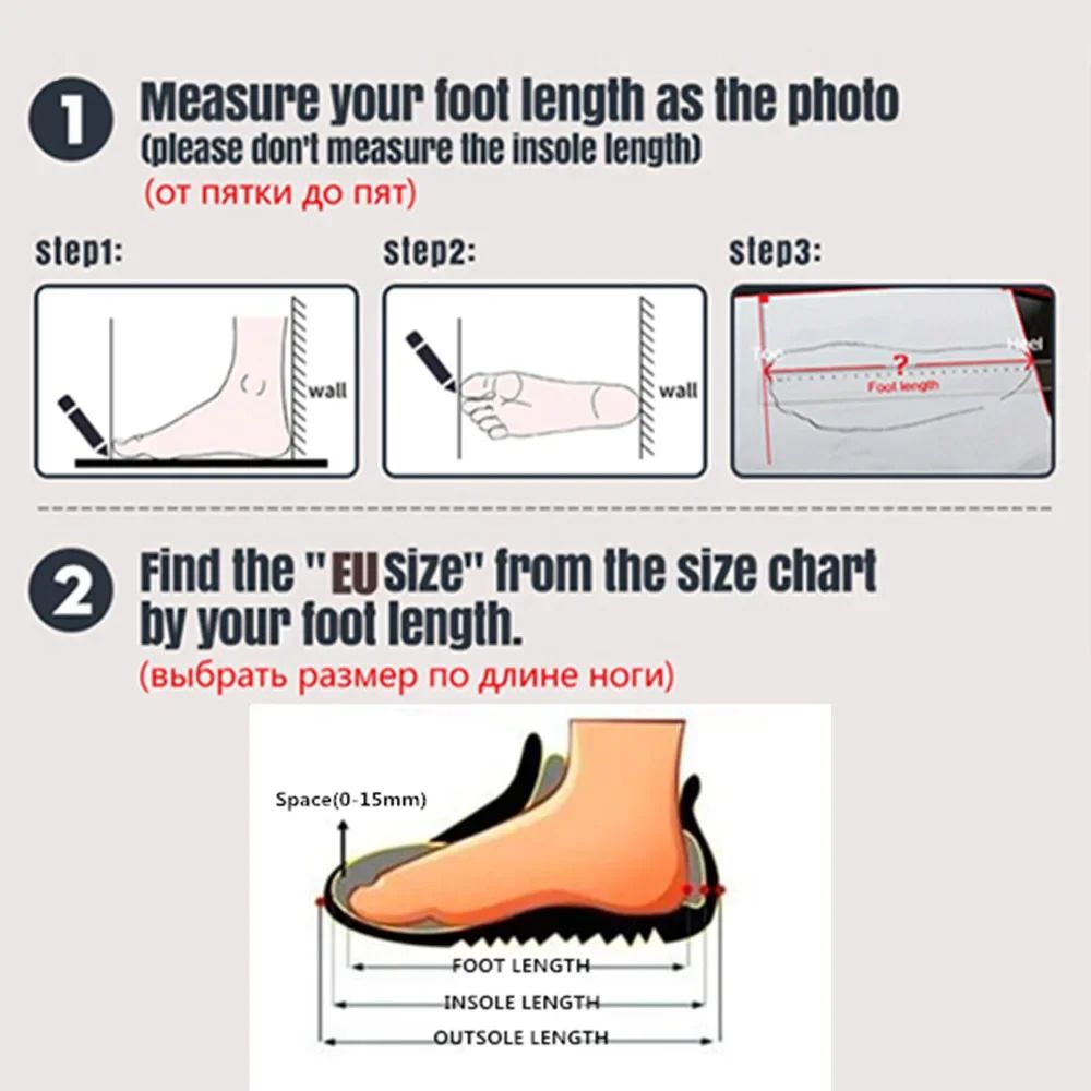 Tênis Masculino Slip-on Fashion Tênis Esportivo Masculino para Corrida Respirável para Academia Treino Caminhada Tênis Antiderrapante para Exercício