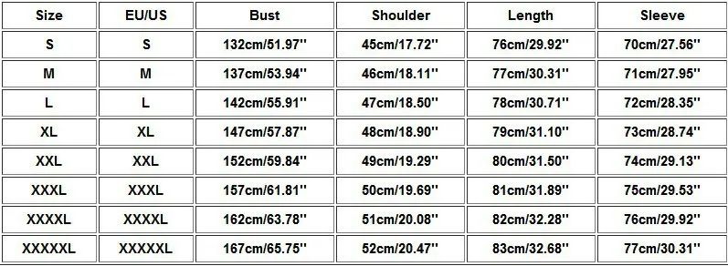 Medieval Men's Retro Performance Shirt with Belt And Puffy Sleeves Cross-Border New Style Male Fashion Historical Costume