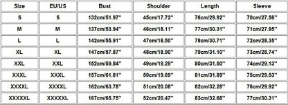 Medieval Men's Retro Performance Shirt with Belt And Puffy Sleeves Cross-Border New Style Male Fashion Historical Costume