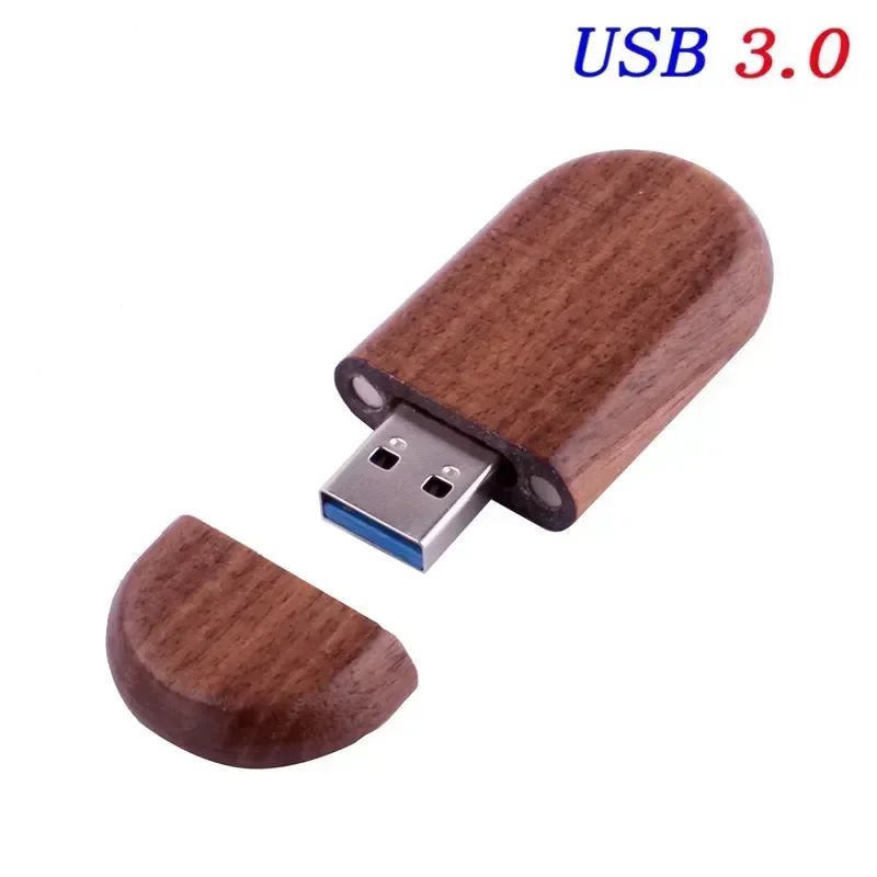 JASTER 1 PEÇA Pen drive USB 3.0 com Logotipo Personalizado Grátis, Pen drive de Memória 4GB 8GB 16GB 32GB 64GB 128GB, Pen drive de Presente para Fotografia
