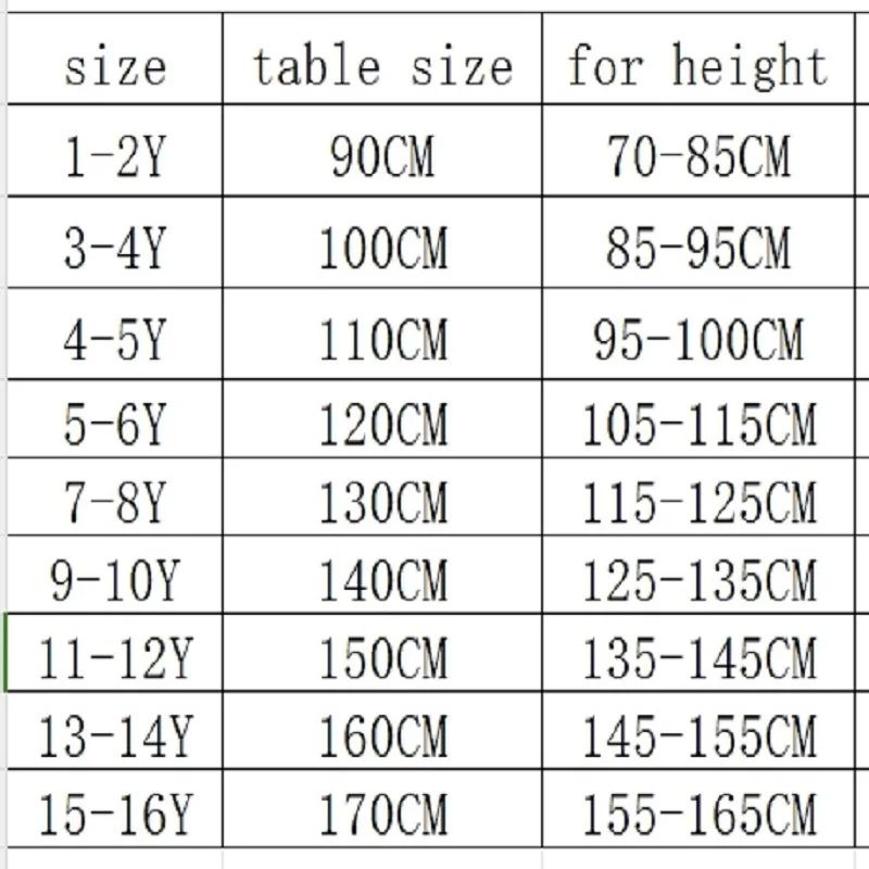 Autumn Children Boy Clothes Set Kid Girls Letter Printed Sweatshirts Pullover Top And Pants Suit Baby Long Sleeve Tracksuits