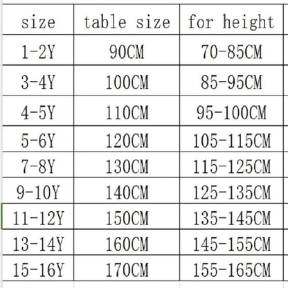 Autumn Children Boy Clothes Set Kid Girls Letter Printed Sweatshirts Pullover Top And Pants Suit Baby Long Sleeve Tracksuits