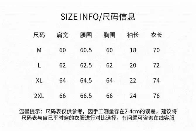 Men's Retro Large Pocket Cargo Shirt Jacket Coat Summer Loose Casual Short Sleeved Shirt For Men Y2k Japan Korea Streetwear
