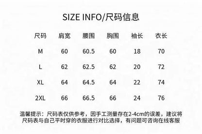 Men's Retro Large Pocket Cargo Shirt Jacket Coat Summer Loose Casual Short Sleeved Shirt For Men Y2k Japan Korea Streetwear