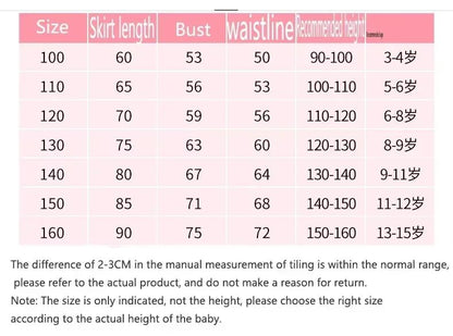 2026 New Movie Hot Moana 2 Short-sleeved Clothes Adult Cosplay Princess One-Shoulder Suspender Asymmetric Dress Accessories Set