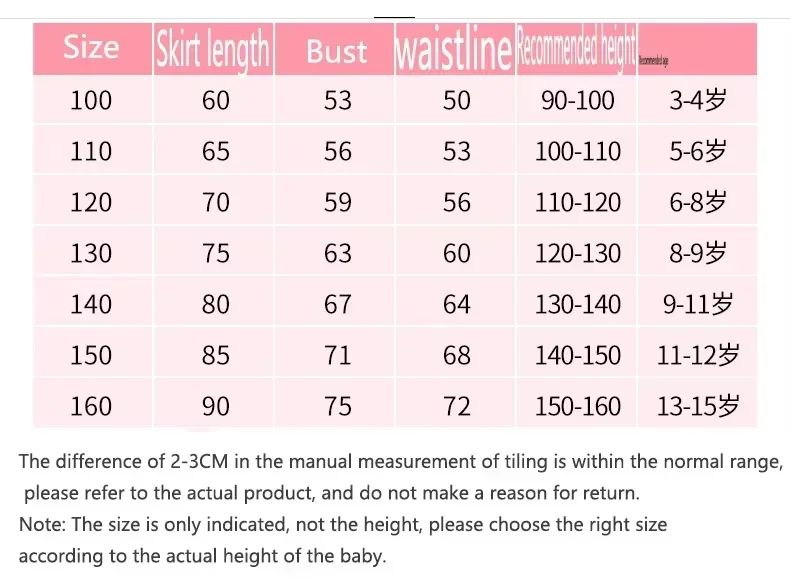 2026 New Movie Hot Moana 2 Short-sleeved Clothes Adult Cosplay Princess One-Shoulder Suspender Asymmetric Dress Accessories Set