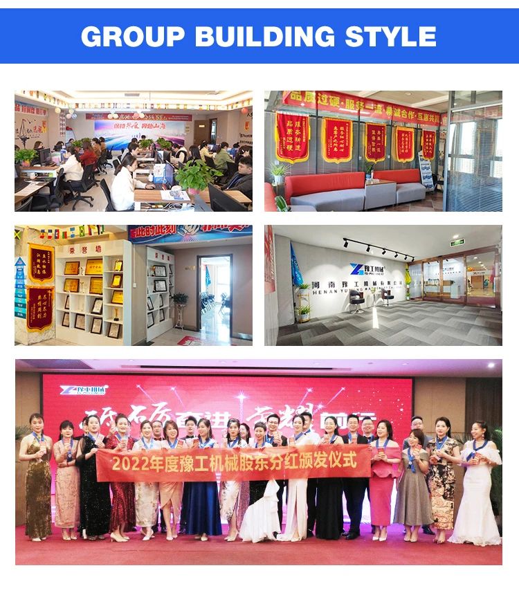 High Capacity Mortar Spraying Machine Electric for Large Area Wall Plaster Cement Efficient Rendering Pump