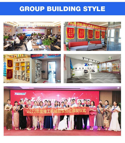 High Capacity Mortar Spraying Machine Electric for Large Area Wall Plaster Cement Efficient Rendering Pump