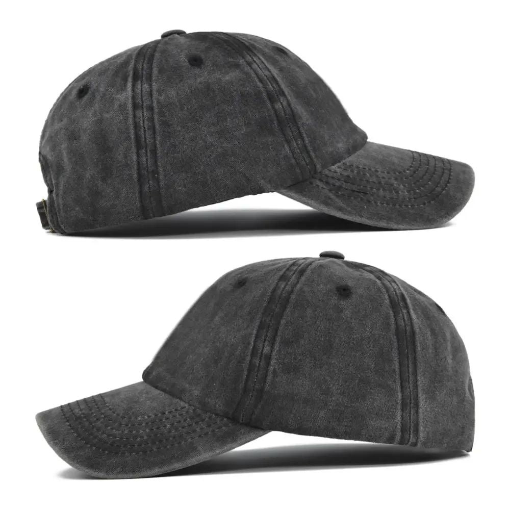 YELLOWSTONE Dutton Ranch Boné de Beisebol Ajustável Chapéu de Sol Primavera Outono Boné de Beisebol Esportivo Hip Hop Bonés Ajustados Chapéus para Homens e Mulheres