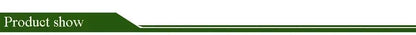 Fita de LED SMD5050 220V à Prova d'Água (1M/2M/5M/10M/20M) - Lâmpada de Corda Branco/Branco Quente/Vermelho/Verde/Azul com Plugue EU para Jardim