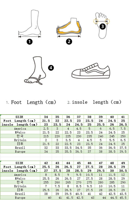 Summer Men Sandals Light EVA Men's Casual Shoes Hole Shoes Clogs Lovers Home Garden Outdoor Male Beach Flat Slippers Big Size